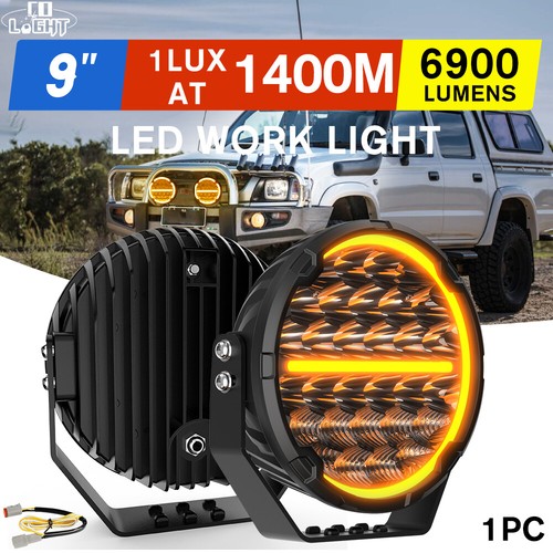 Colight osram led driving - colight,