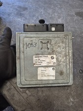 USED GENUINE BMW E90 E92 E93