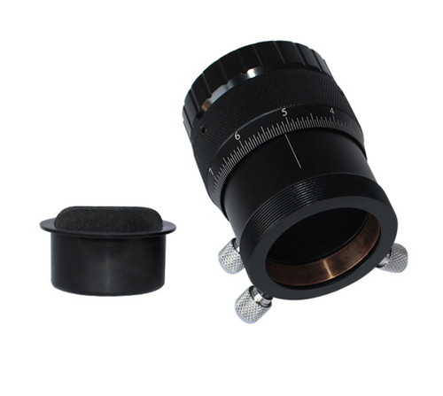Double helical - 1.25",