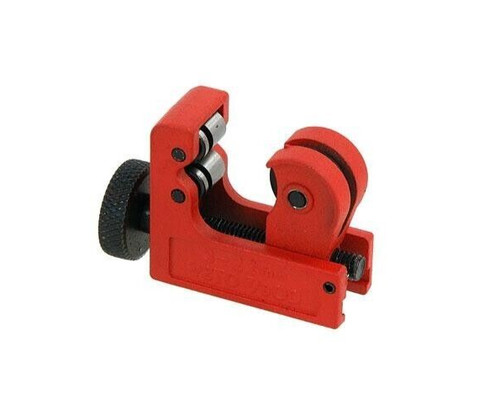 Mini pipe tube - cutter, 3mm