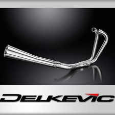 Kawasaki Z750B Twin 1976-1979