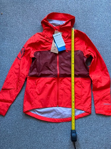 Endura singletrack waterproof - endura,