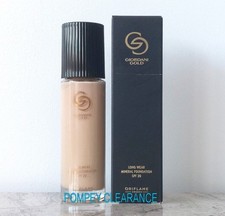 Oriflame Giordani Gold Long