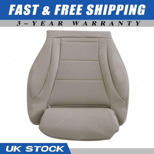 For mercedes benz class w205 - c-class,