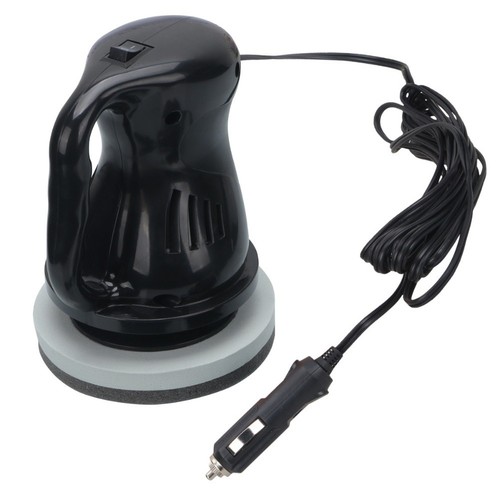 Portable handheld 12v car - 12v,