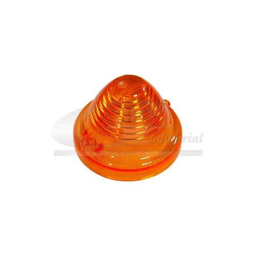 3rg industrial front - industrial,