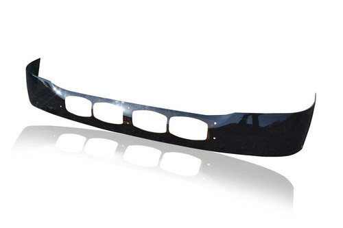 Sunvisor for daf 105 super - for,