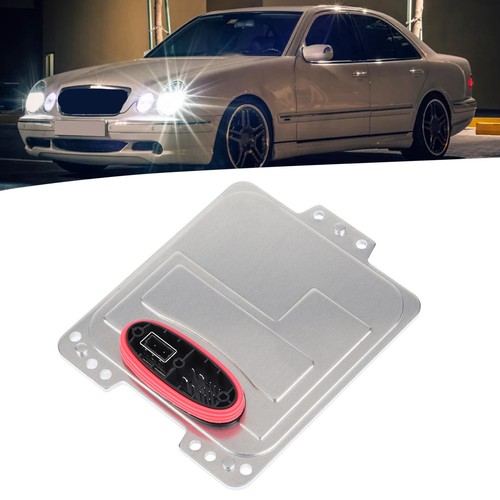 丨 headlight ballast - headlight,