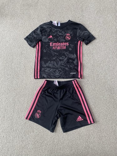 Age black and pink - black,