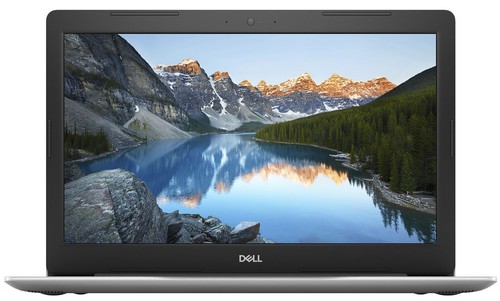 Dell inspiron 5570 laptop - dell,