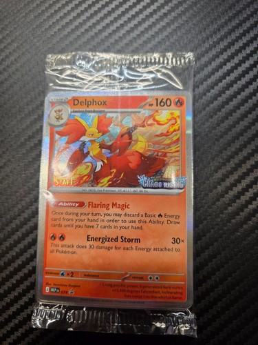 Pokémon chaos rising - pokémon,