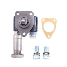 Premium Fuel Feed Pump
