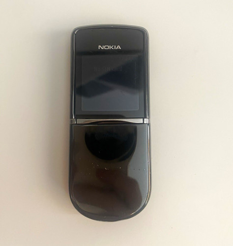 Nokia 8800d sirocco - , rm-165