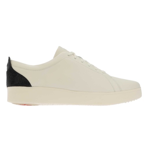 Fit flop womens ladies - flop, womens/ladies