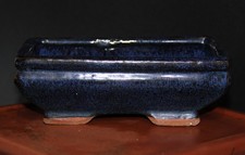 Bonsai Ceramic Rectangular