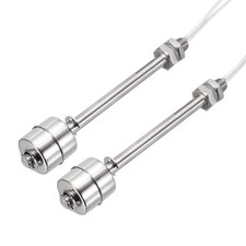 Float Switch 75mm Rod 0.5A