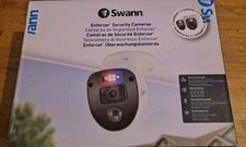 swann pro - 1080SL  