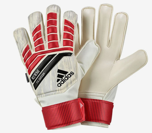 Adidas predator fingersave - predator,