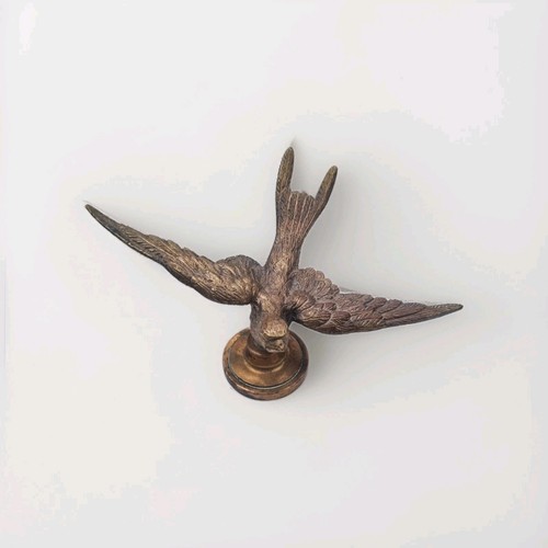 Swift swallow vintage car - swift,