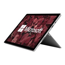 Microsoft Surface Pro 5