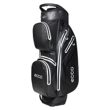 Ecco Watertight Golf Cart Bag