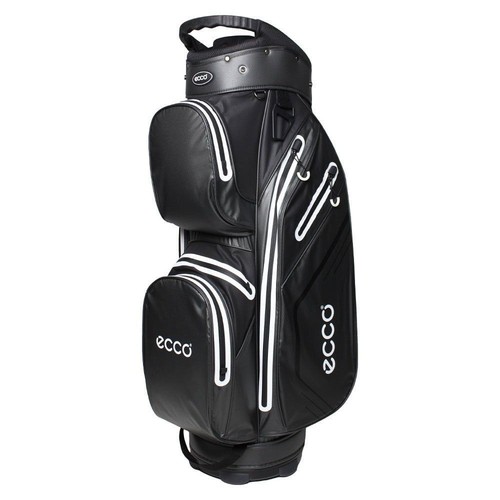 Ecco watertight golf - ecco,