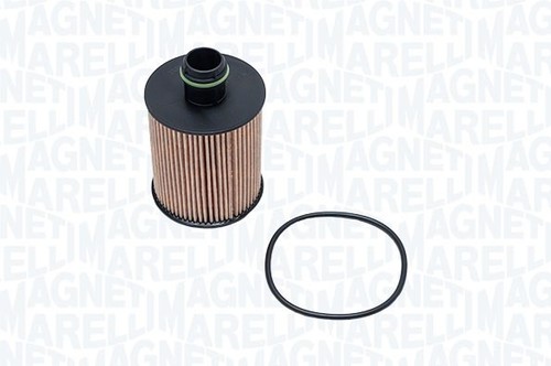 Magneti marelli 153071760218 - magneti,
