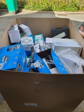 Returns Pallet Bundles From