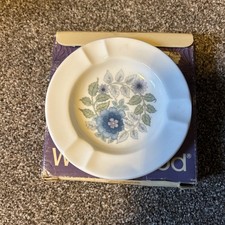 Wedgewood Clementine Ashtray