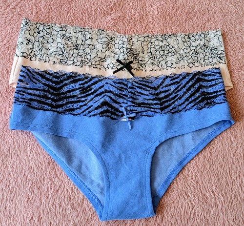Size pack women s lace - 8,, of