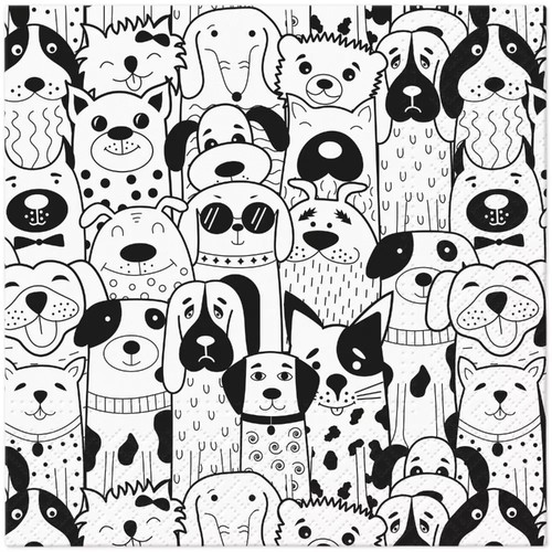 Paper - x,