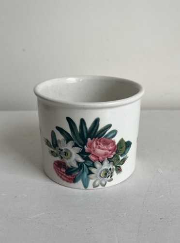 Portmeirion rose and passion - rose,