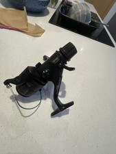 Shimano Baitrunner Aero 3500