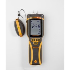 Protimeter BLD5775 Digital