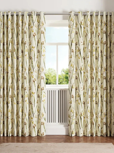 Next ted baker - wild, iris
