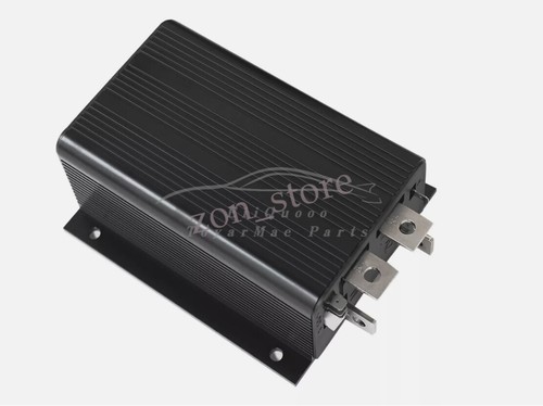 24v motor controller 96769 - 24v,
