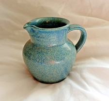 Prinknash Pottery Milk/Cream