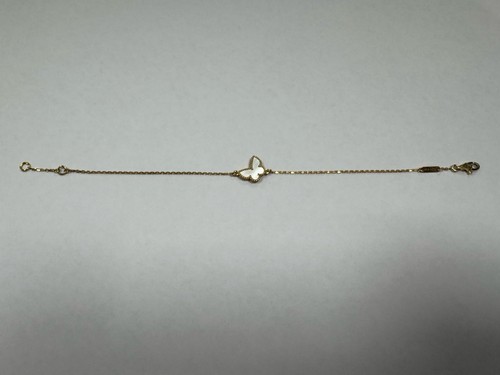 Van cleef arpels sweet - &,