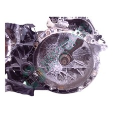 FORD Mondeo 2014 2.0 diesel