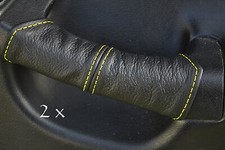 FITS HONDA CRX DEL SOL 2X DOOR