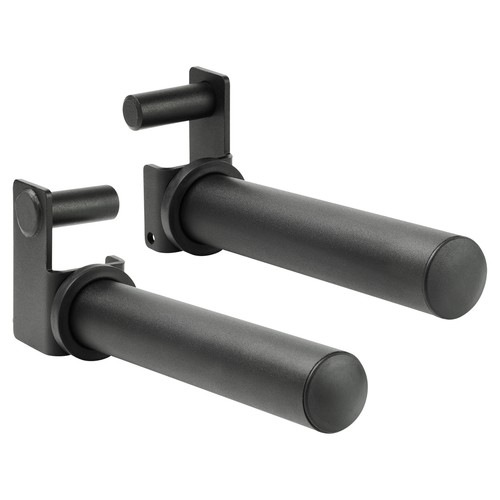 Mirafit quick release - quick,