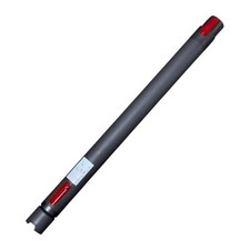 Genuine Dyson Big Ball Wand Pipe Rod Extension Cylinder Part CY22 CY23 CY26 CY28