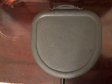Alesis DM5/Other Electronic