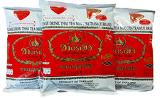 CHATRAMUE HAND BRAND No.1 THAI