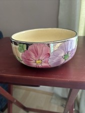 Arthur Wood Dish