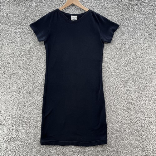 Sns herning dress small - sns,
