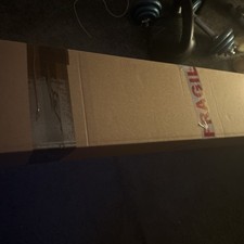 For VW Golf MK4 MK5 MK6 78.7"