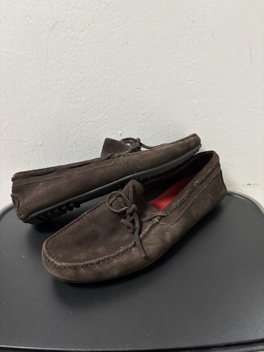 Carolina herrera men - carolina, brown