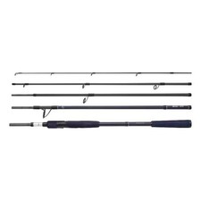 SHIMANO STC XR BLUE INSHORE TRAVEL RODS