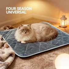 Pet Self Heating Pads Pet